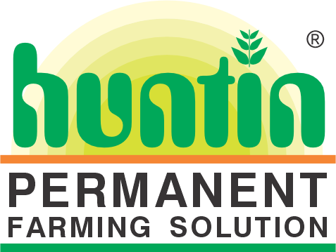 PFS Doer logo